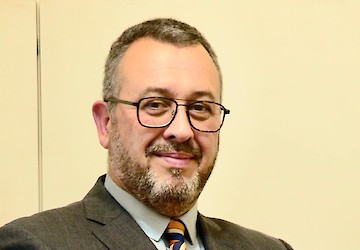 Carta aos Lacobrigenses - Pedro Moreira
