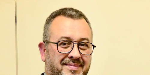 Carta aos Lacobrigenses - Pedro Moreira