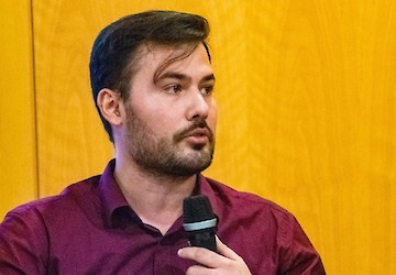 PAN: “Francisco Amaral ignorou falhas graves no bem-estar animal em  Castro Marim”