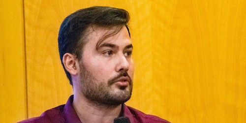 PAN: “Francisco Amaral ignorou falhas graves no bem-estar animal em Castro Marim”