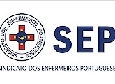 Os enfermeiros continuam sem progredir na carreira por atraso na conclusão do processo avaliativo