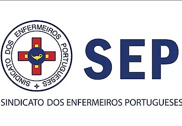 Os enfermeiros continuam sem progredir na carreira por atraso na conclusão do processo avaliativo