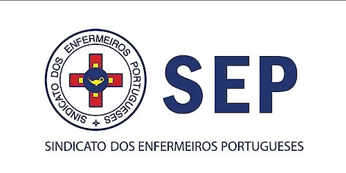 Os enfermeiros continuam sem progredir na carreira por atraso na conclusão do processo avaliativo