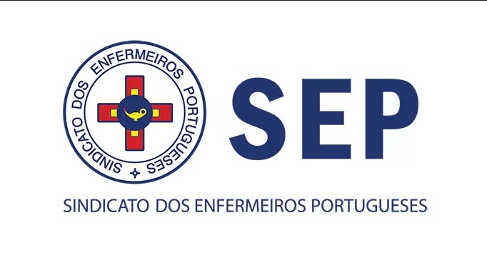 Os enfermeiros continuam sem progredir na carreira por atraso na conclusão do processo avaliativo