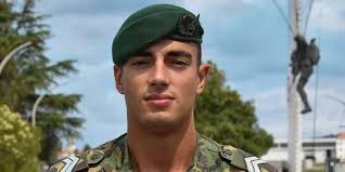 A coragem dos militares contratados desperdiçada pelo Estado Português