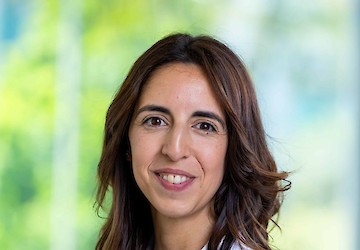 Alimentação e doença renal: escolhas que fazem a diferença