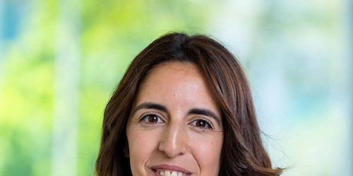 Alimentação e doença renal: escolhas que fazem a diferença