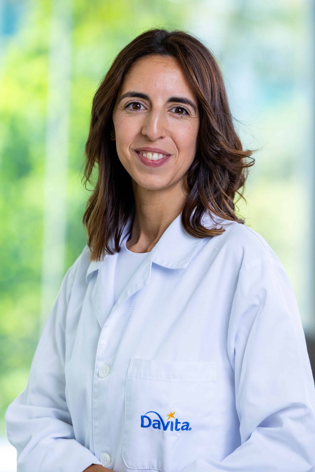 Alimentação e doença renal: escolhas que fazem a diferença