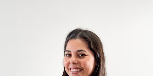 O que está à espera para se vacinar?