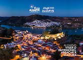 Algarve afirma liderança cultural