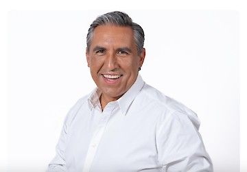 António C. Coragem da Coligação PSD/CDS-PP exige transparência e coragem
