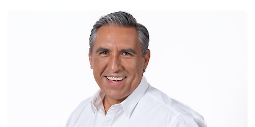 António C. Coragem da Coligação PSD/CDS-PP exige transparência e coragem