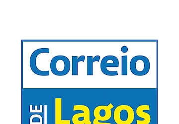 Autárquicas 2025: Correio de Lagos segue a Liberdade de Expressão e Apela ao Voto