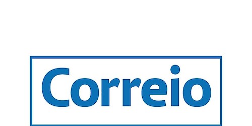 Autárquicas 2025: Correio de Lagos segue a Liberdade de Expressão e Apela ao Voto