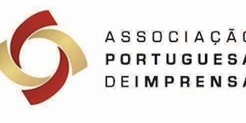 Nota de pesar pelo falecimento do antigo diretor do Jornal do Fundão
