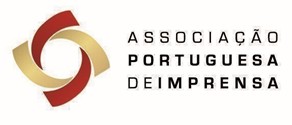 Nota de pesar pelo falecimento do antigo diretor do Jornal do Fundão