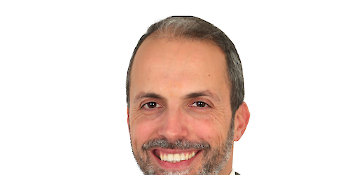 O regresso dos lacobrigenses?