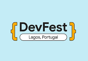 Google DevFest Lagos 2025 regressa com quatro dias dedicados à inovação e à inteligência artificial (IA)