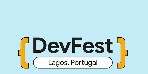 Google DevFest Lagos 2025 regressa com quatro dias dedicados à inovação e à inteligência artificial (IA)