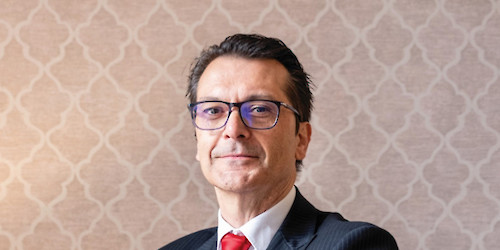 Das idas regulares ao médico aos rastreios: a prevenção do Cancro do Fígado erradica a mortalidade