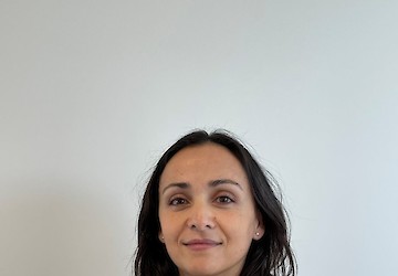 Cuidados Paliativos: Referenciação de pessoas com doença hepática não deve ser negligenciada