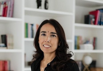 Dia Mundial das Doenças Reumáticas: conhecer para cuidar melhor