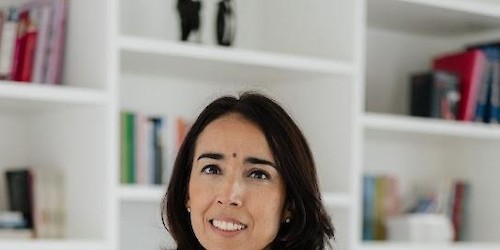 Dia Mundial das Doenças Reumáticas: conhecer para cuidar melhor