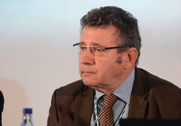 Vacinação de adultos: a próxima prioridade em saúde pública