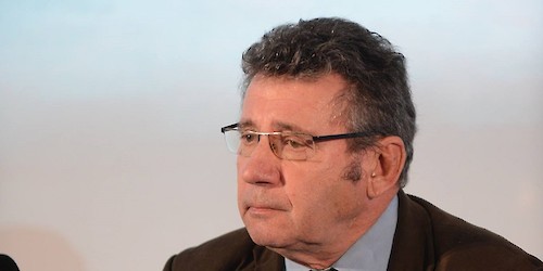 Vacinação de adultos: a próxima prioridade em saúde pública