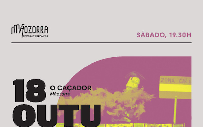 '.$destaque->title.'