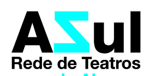 Corpo do Corpo é o projeto vencedor da iniciativa “Convite à Criação Artística 2026”, promovida pela Rede Azul