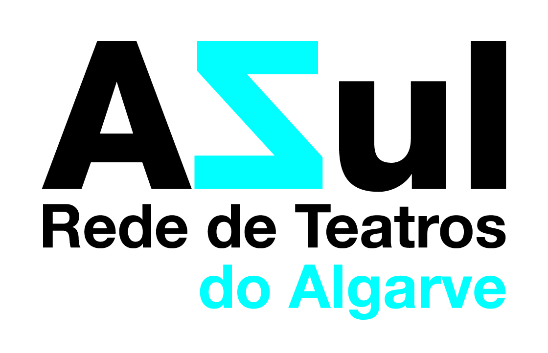 Corpo do Corpo é o projeto vencedor da iniciativa “Convite à Criação Artística 2026”, promovida pela Rede Azul
