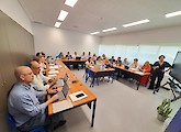 ULS Algarve e Andaluzia avançam com formação de 2000 profissionais para emergências cardíacas
