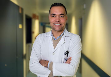 Quando o silêncio da osteoporose se torna um problema de saúde pública