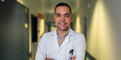 Quando o silêncio da osteoporose se torna um problema de saúde pública