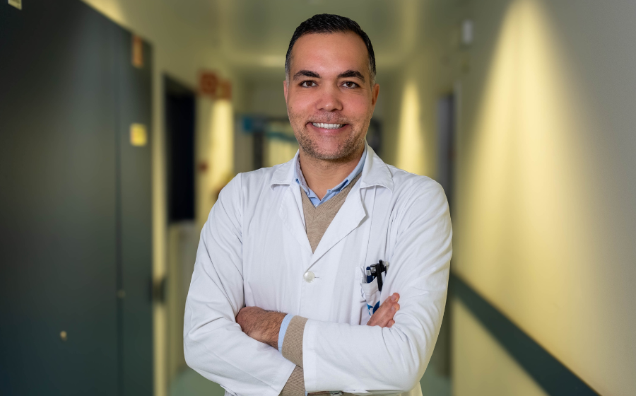 Quando o silêncio da osteoporose se torna um problema de saúde pública