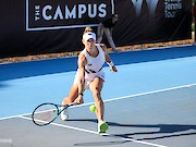 Irmãs Jorge conquistam 24.º título lado a lado no The Campus Carby Volkswagen Ladies Open - 1