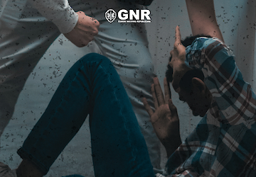 Dia Mundial de Combate ao Bullying