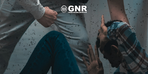 Dia Mundial de Combate ao Bullying