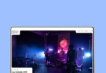 ETIC_Algarve celebra 15 anos com lançamento do novo site