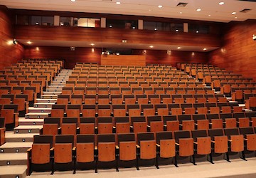 Tomada de Posse da Assembleia Municipal e da Câmara Municipal