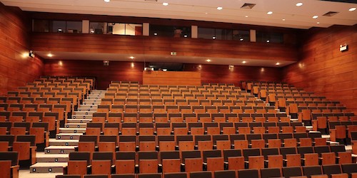 Tomada de Posse da Assembleia Municipal e da Câmara Municipal