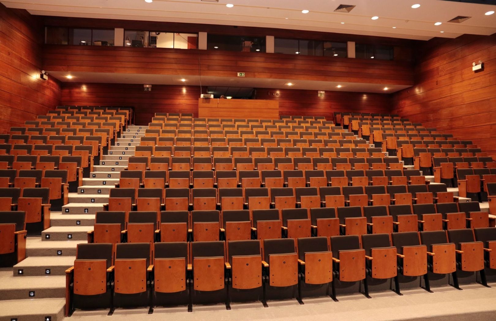 Tomada de Posse da Assembleia Municipal e da Câmara Municipal