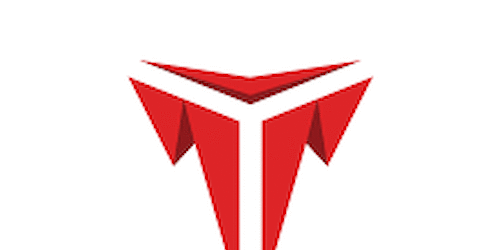 Portimão vai ser o palco da final da TRITON World Series 2025. Prova de triatlo reúne atletas de 15 nações