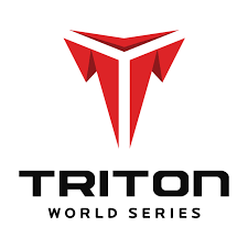 Portimão vai ser o palco da final da TRITON World Series 2025. Prova de triatlo reúne atletas de 15 nações