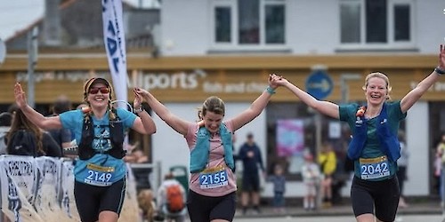 SheUltra Portugal estreia-se no Algarve a 1 de novembro