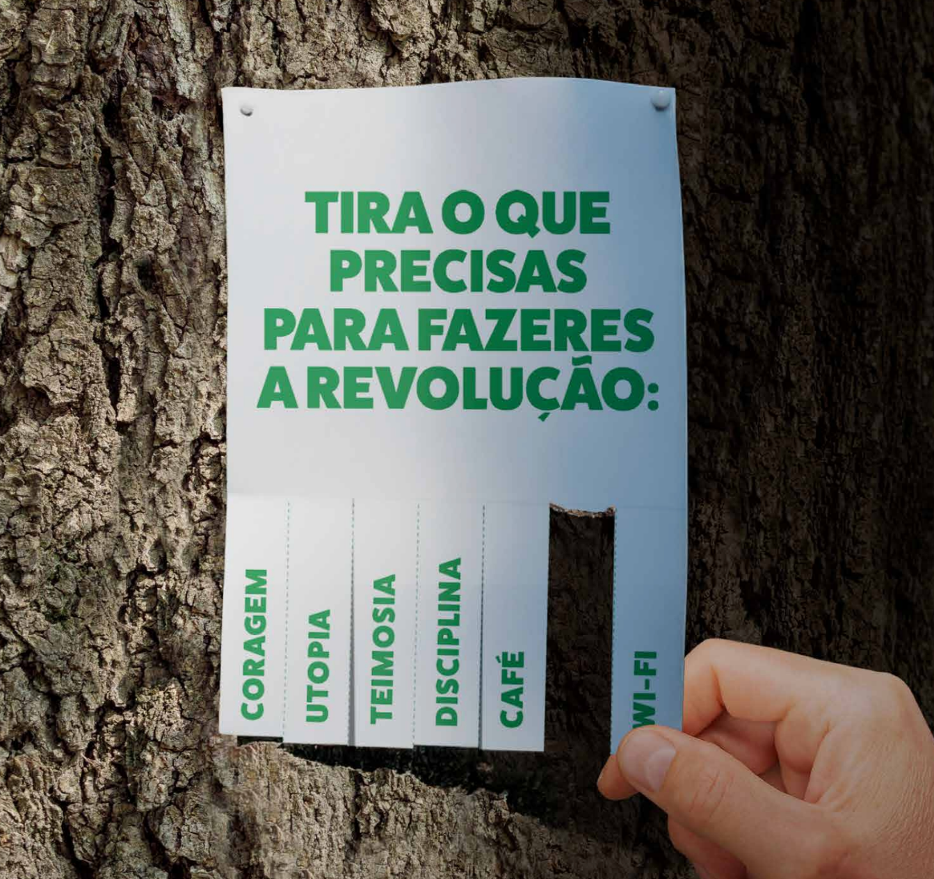 Festival Política retorna a Loulé