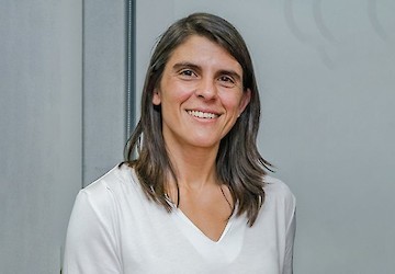 O Futuro da Investigação em Doenças Raras