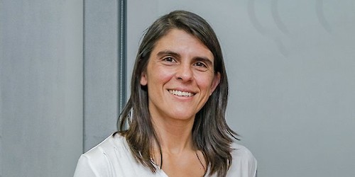 O Futuro da Investigação em Doenças Raras