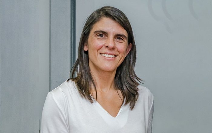 O Futuro da Investigação em Doenças Raras